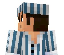 GrubbierLamp21's skin