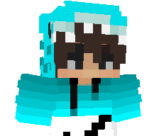 PlutoComic412's skin