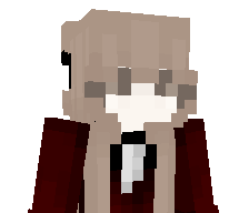 cvqs's skin