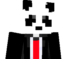 HazeTimee's skin