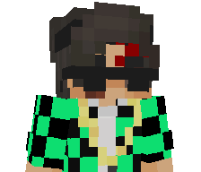 ReFaLL_TamaKiwi's skin