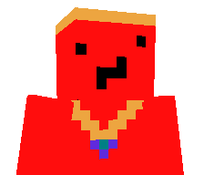 fissli's skin