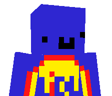 PuffIsHere's skin