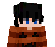 SrKowa's skin