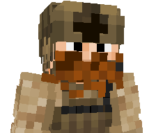 _YourRandom_'s skin