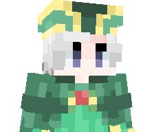 catlov3rak's skin