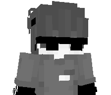 Samsimo_MC's skin