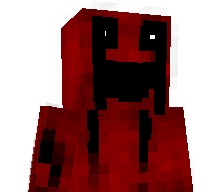 ManLikeAz_'s skin