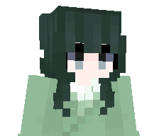 snublywubly's skin