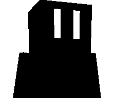 Hei_an_Leong's skin