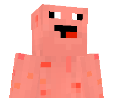 FVAstral's skin