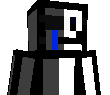 Z3Da_CO0KS's skin