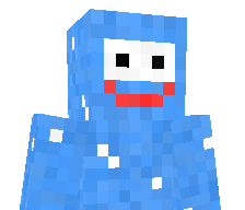 alanGLOUGLOUTE's skin