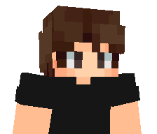 mononaosou's skin