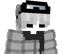 DiegoCraft2012's skin