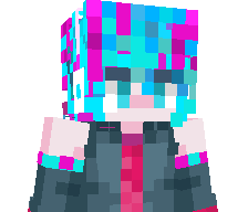 ImAria_PC's skin