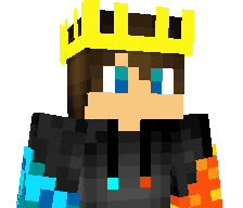 Sagiszef's skin