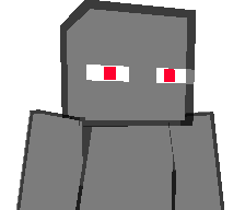 BulgareOG's skin