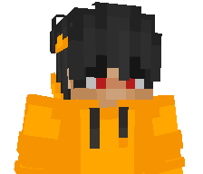 TayserFahmy95's skin