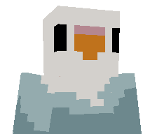 Greenbean1145's skin