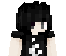 iimmortalsaga's skin