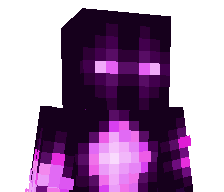 Bierklauer's skin
