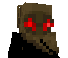 KyomuT's skin