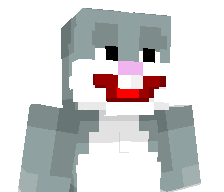 marko2374's skin