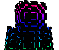 FR4NK1T0's skin