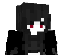 Kusanmi's skin