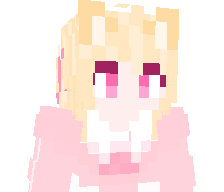 _Creole's skin