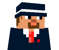 Myn0r's skin