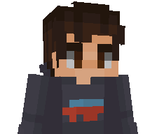 Quickdr1w's skin
