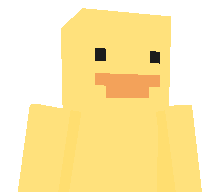 TheThingyMan's skin