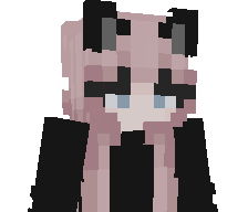 SpyXS_'s skin