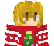 ttv_tgk_be's skin