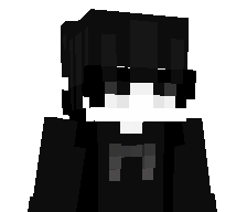B1tchOUT's skin