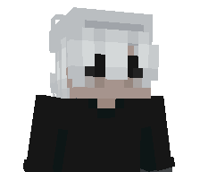 Aron_Reaal's skin