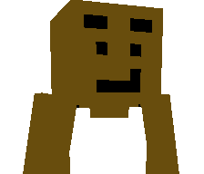 Fabio_mb's skin