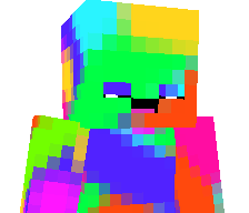 michoule_v0you73's skin