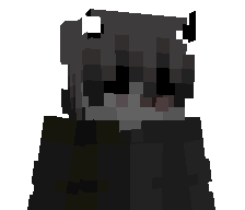 Thodoris89's skin