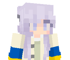 oA7med's skin