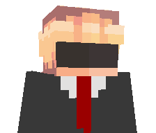 WormholeGuy_'s skin