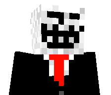 dafallout_3's skin