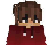 ImProbablyLazy's skin