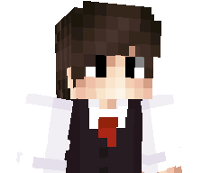 Extrmes's skin