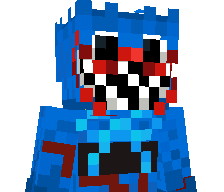 Snaky69's skin