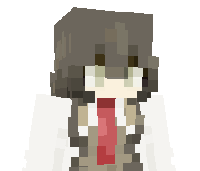 Verschmieren228's skin