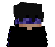 W2xrn_'s skin