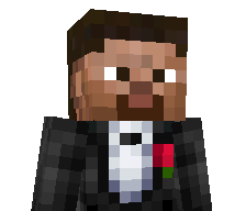 ruzqt's skin